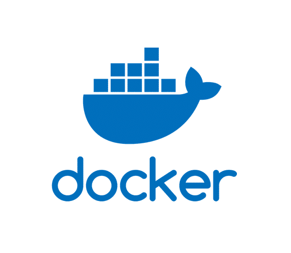Docker安装