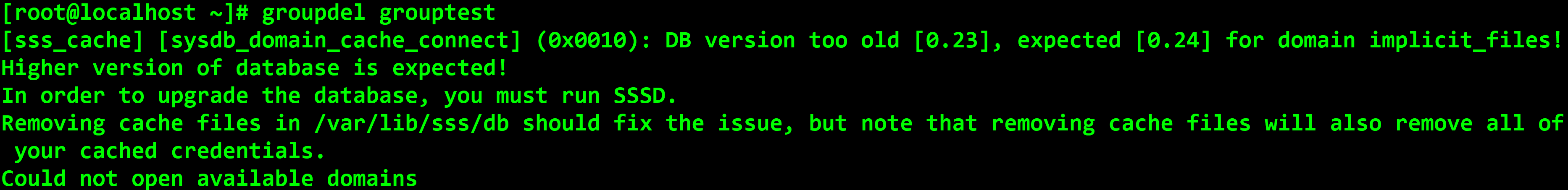 image-20240719144035471.png